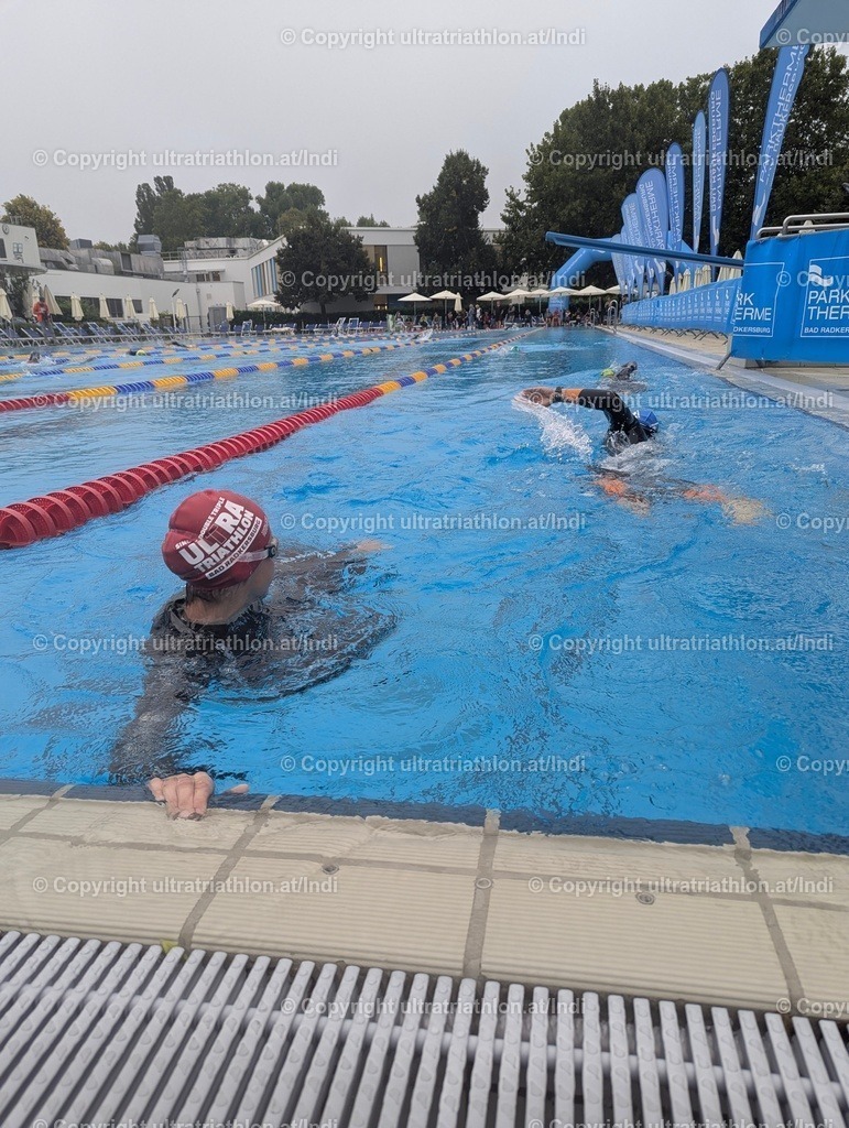 PXL_20250830_054018955 | ultratriathlon