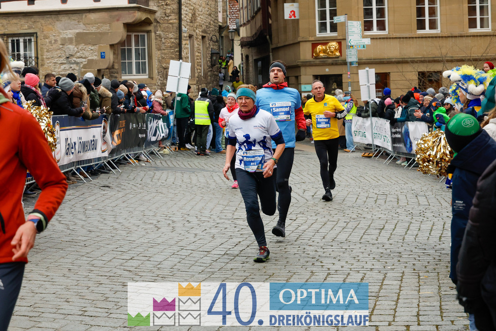 VR Bank Hauptlauf 10km | 40. Optima 3koenigslauf 2026 - Realisiert mit Pictrs.com