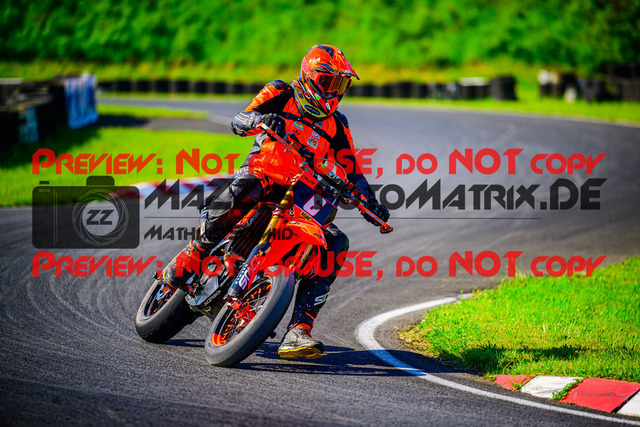 MaZZes_FotoMatrix_240512_6021986_0261 | S4