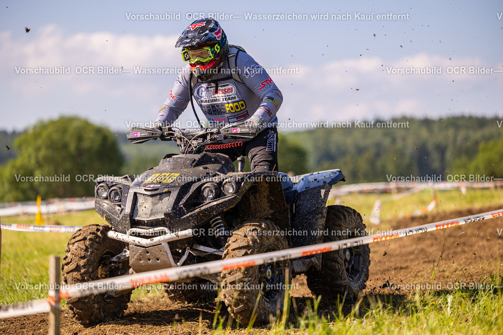 GCC Venusberg So R6-0196 | OCR Bilder Fotograf Eisenach Michael Schröder
