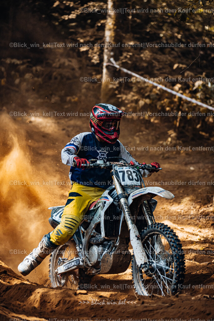 E68A6664 | blick_win_kel