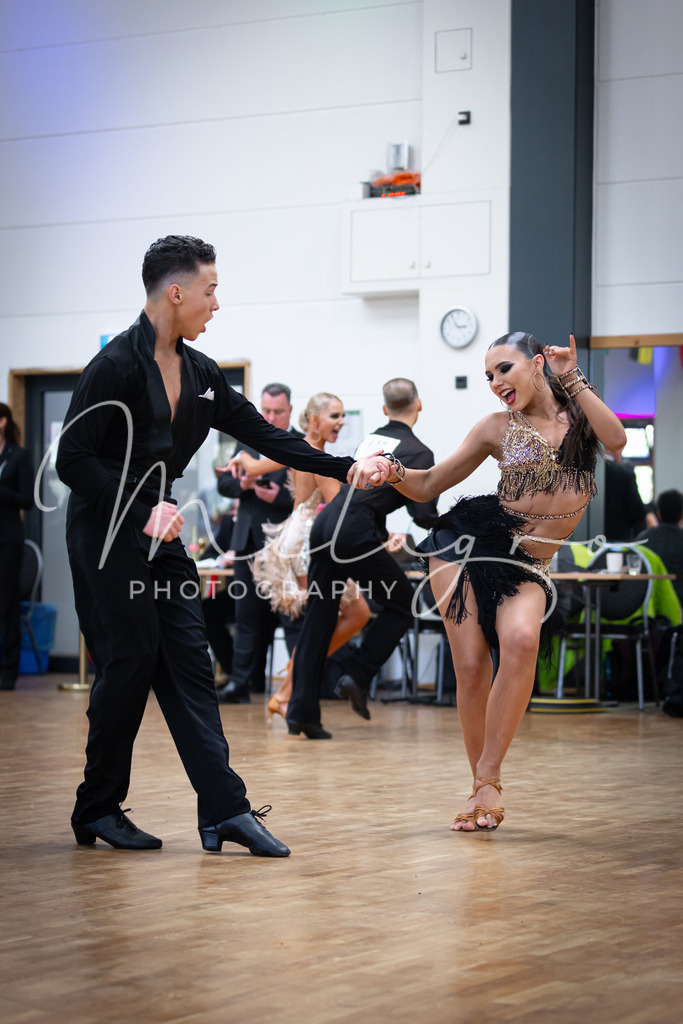 500567 | milagro-photography