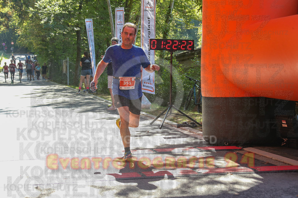 230917_1223_EX1_7697 | Sportfotografie im Rhein-Sieg Kreis, Köln, Bonn, NRW, Rheinland Pfalz, Hessen, etc. Unser Tätigkeitsfeld umfasst den Laufsport vom Volkslauf über den Marathon, Duathlon, Triathon bis zum Ultralauf wie Kölnpfad Ultra oder Schindertrail.