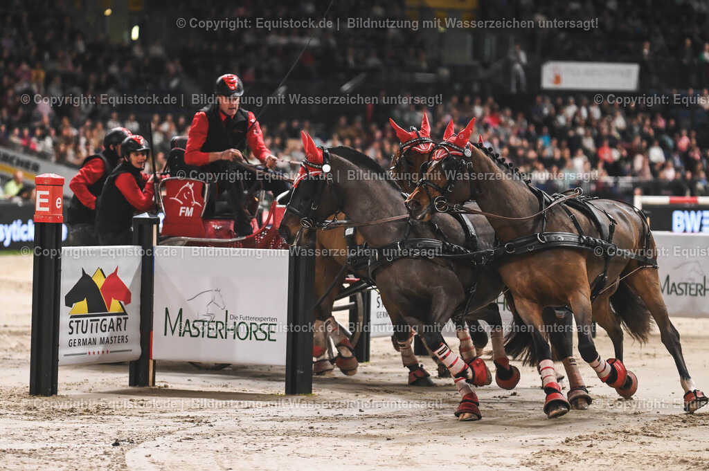 20241116_Fahren-Masterhorse_TOMsPiC_0270 | Foto: Thomas Hartig