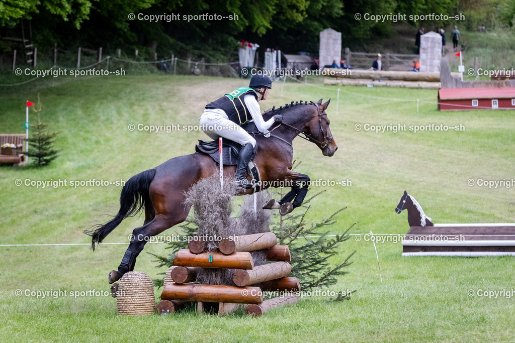 20250503-25VW7607 | Sportfoto SH - Realisiert mit Pictrs.com