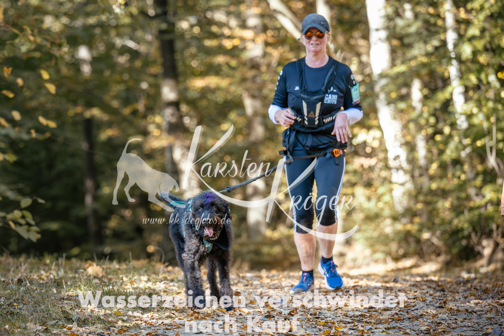 1227_ZZ95199 | kk-dogfotos