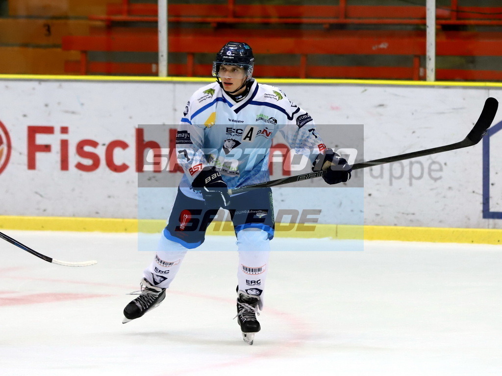 Max Schaller - ERCI | Max Schaller - ERCI - Realisiert mit Pictrs.com