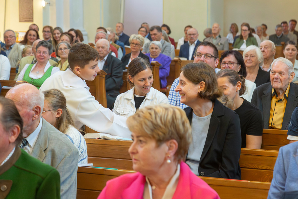 R_0057 | MACHERfotografie