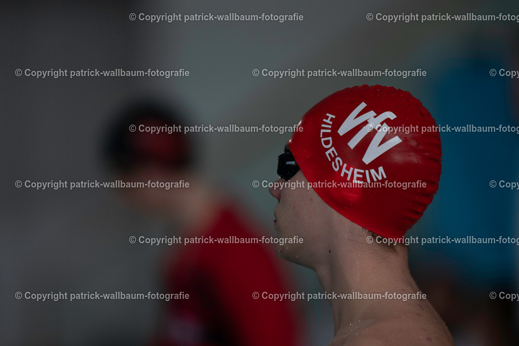 Landes 2026 Hannover Stadionbad-110 | patrick-wallbaum-fotografie - Realisiert mit Pictrs.com