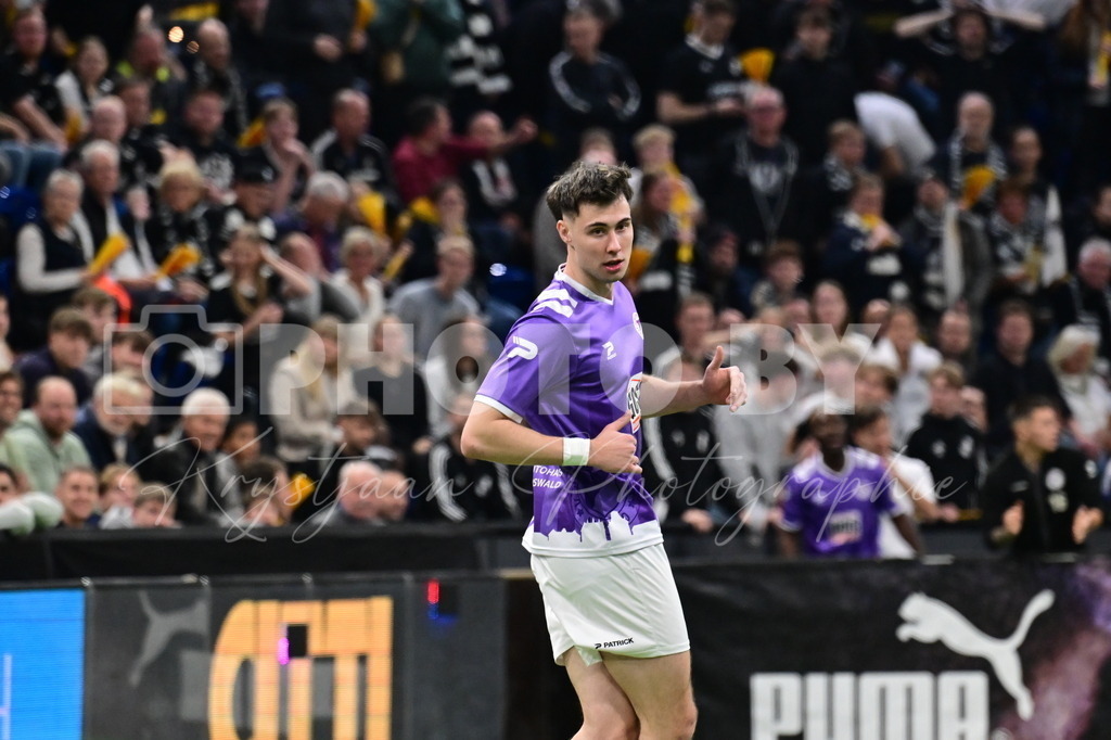 K10_2709 | Krystjaan Photography