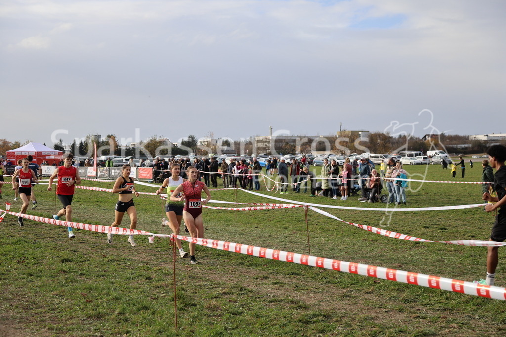 IMG_4546 | sparkassencross
