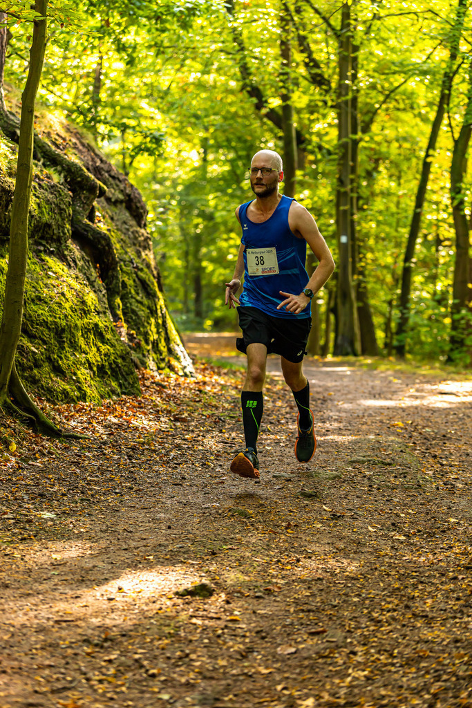 Wartburglauf 20251Y8A5182 | OCR Bilder Fotograf Eisenach Michael Schröder