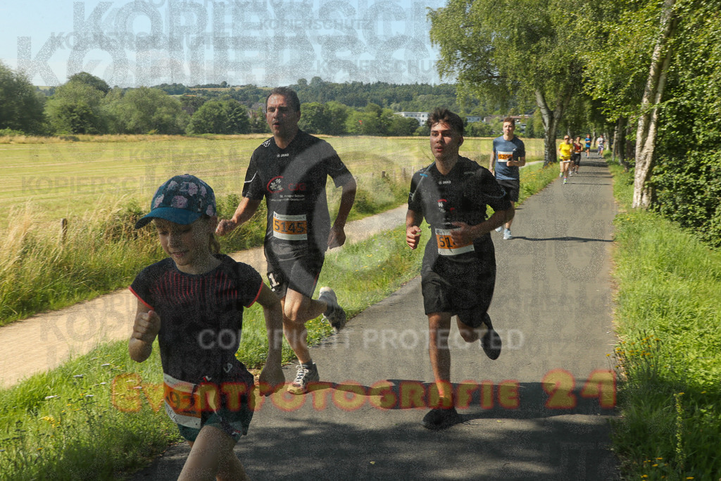 250621_1025_EX2_6780 | Eventfotografie 24Sport- und Eventfotografie