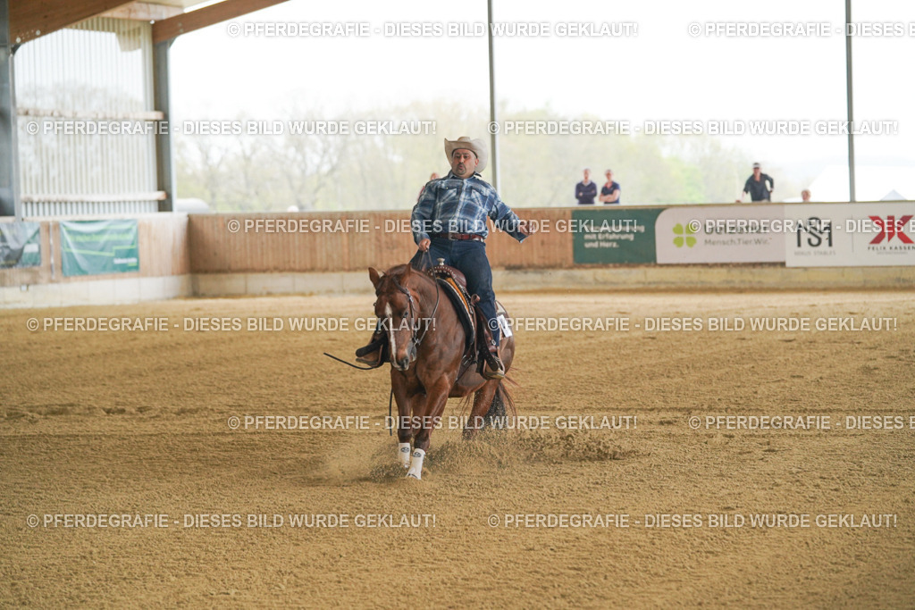 DSC07355 | Pferdegrafie