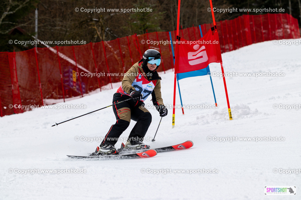 SZI_4448 | #interbancario_2026 #lenggries_de #yourpictrs #sportshot_your_pictrs #interbancarioskimeeting2026