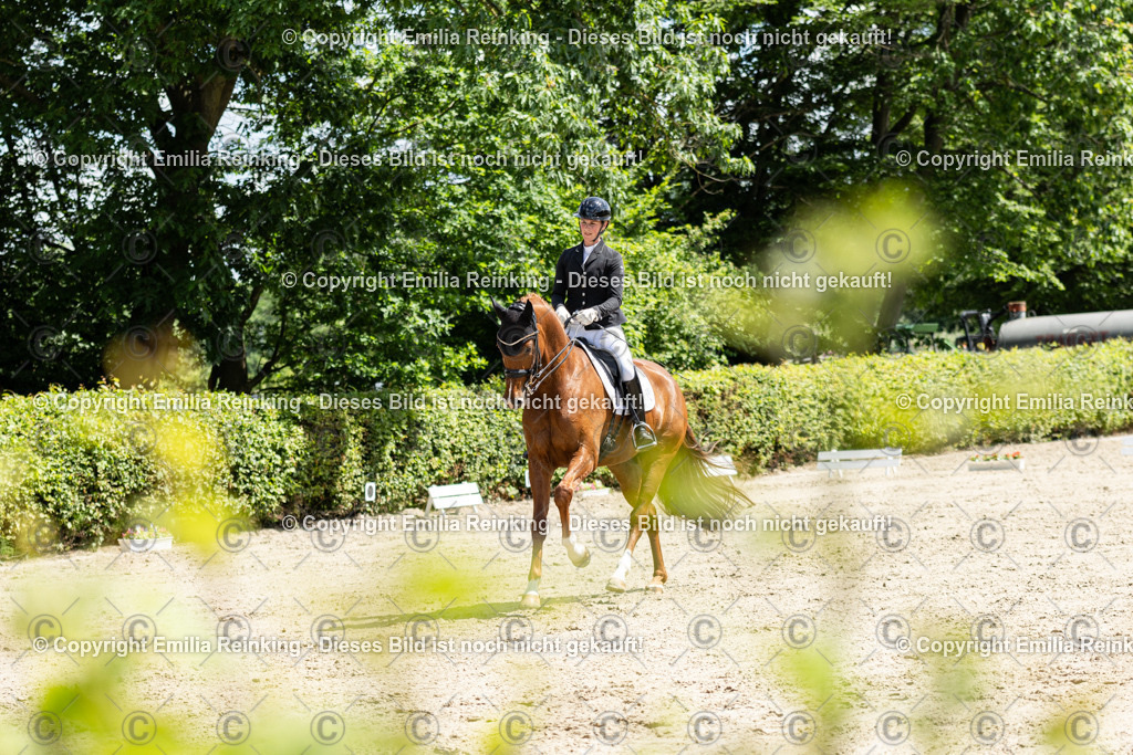 CL5A8435 | Emilia Reinking Fotografie - Realisiert mit Pictrs.com