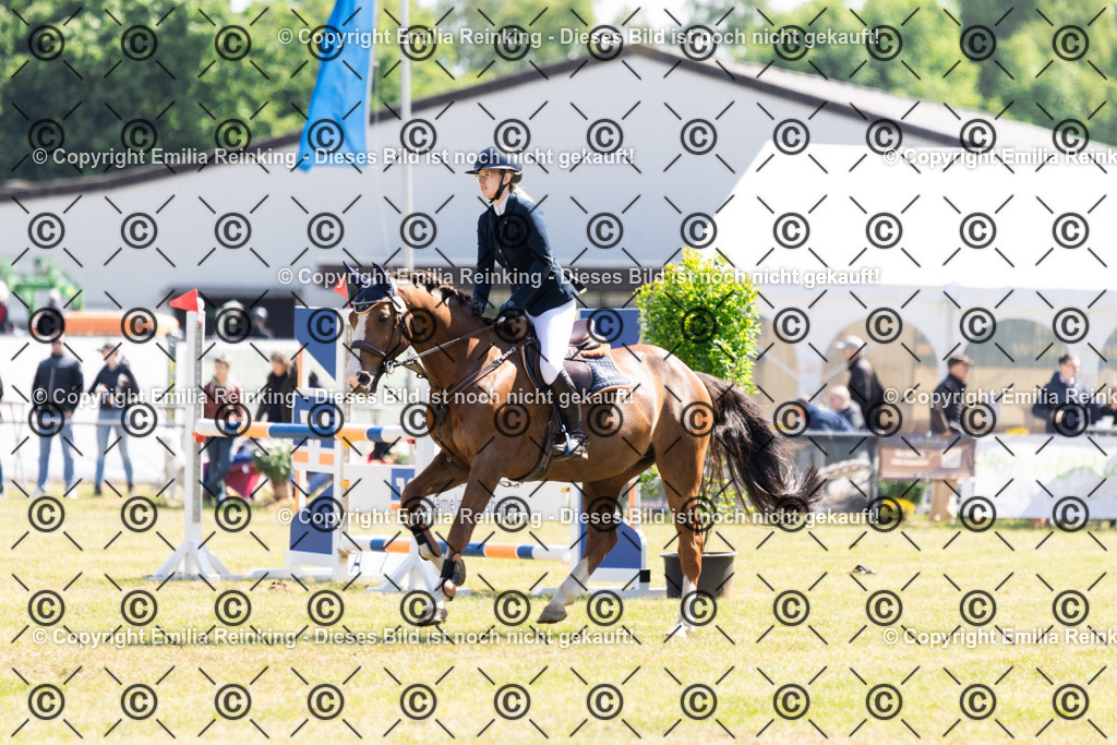 CL5A7394 | Emilia Reinking Fotografie - Realisiert mit Pictrs.com