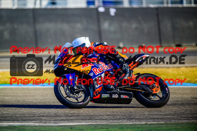 MaZZes_Fotomatrix_20240921_6007705_5947 | SSP300