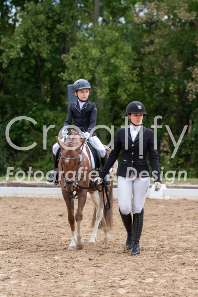 IMG_8182 | Creatify Fotografie