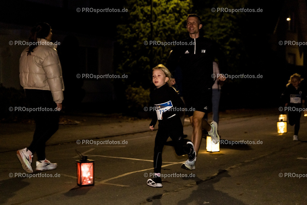 Computacenter Martinslauf; 06.11.2025 | Impressionen Computacenter Martinslauf, Sinsdorf 06.11.2025