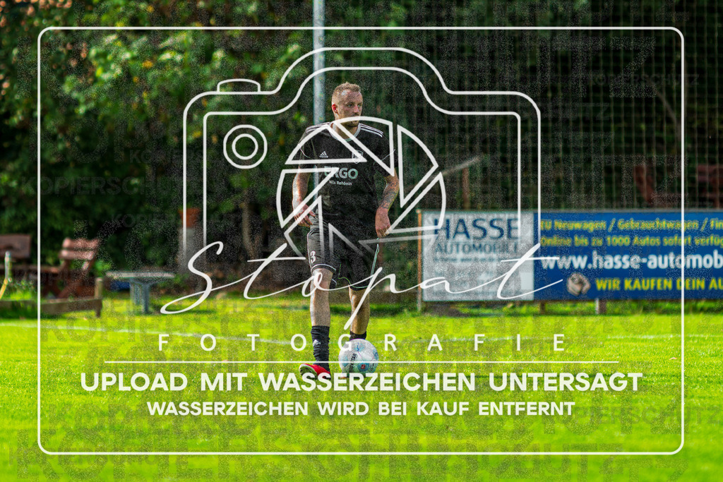 260920-FGFSFGDK-0081 | 3. Kreisklasse Herren HK - FG Fulde-Stellichte II vs. FG Dueshorn/Krelingen III am 20.09.26 in Zentralstadion, Fulde - Realisiert mit Pictrs.com