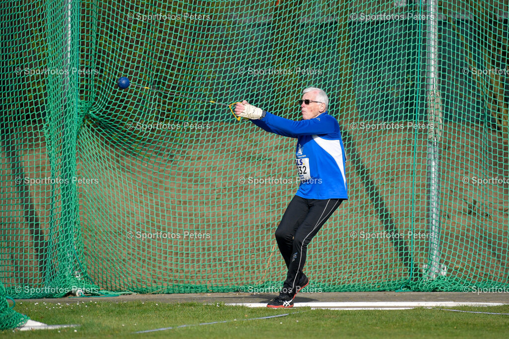 DM Halle Masters 2026-710 | DM Halle Masters am 08.03.2026 in Düsseldorf - Realisiert mit Pictrs.com