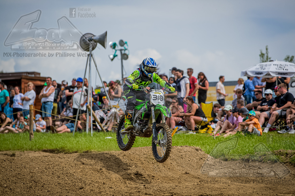 AS7I8141 | EeaA-Entertainment fotografiert für den SAM - Schweizerischer Auto- und Motorradfahrer-Verband und das Motor Journal in der Sparte Motocross, MX Photographie, Schweiz, SAM, MXRS, Swiss MX Network, Motocross Fotografie, MX Fotografie, Fotograf, Photographi