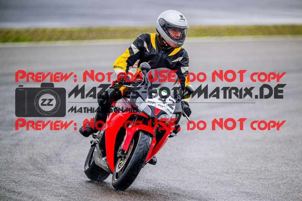 MaZZes_FotoMatrix_240804_6007705_0481 | Fotograf Mathias Schmid
Sportfotograf,
Eventfotograf,
Hochzeitsfotograf,
Portraitfotograf