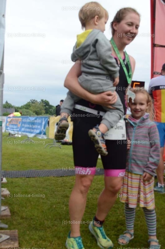 TTT_4790 | Foto | tollense-timing - Realisiert mit Pictrs.com