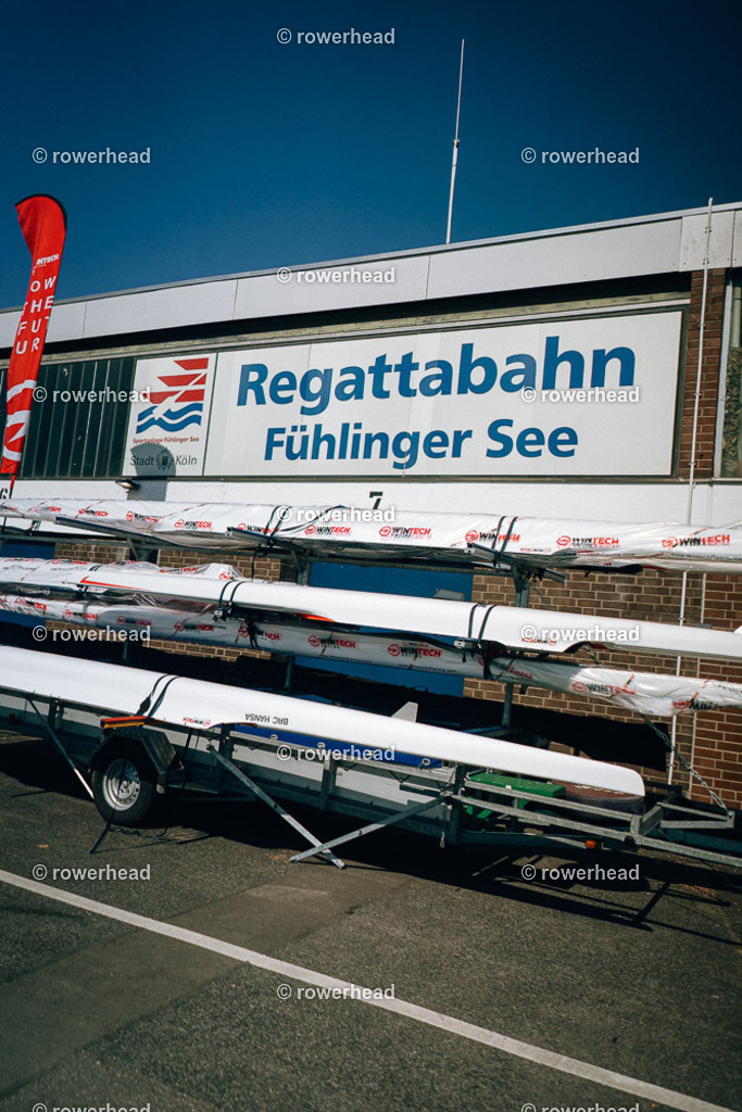20250619_rowerhead_R00_S0003_DSC07809 | rowerhead - Realisiert mit Pictrs.com