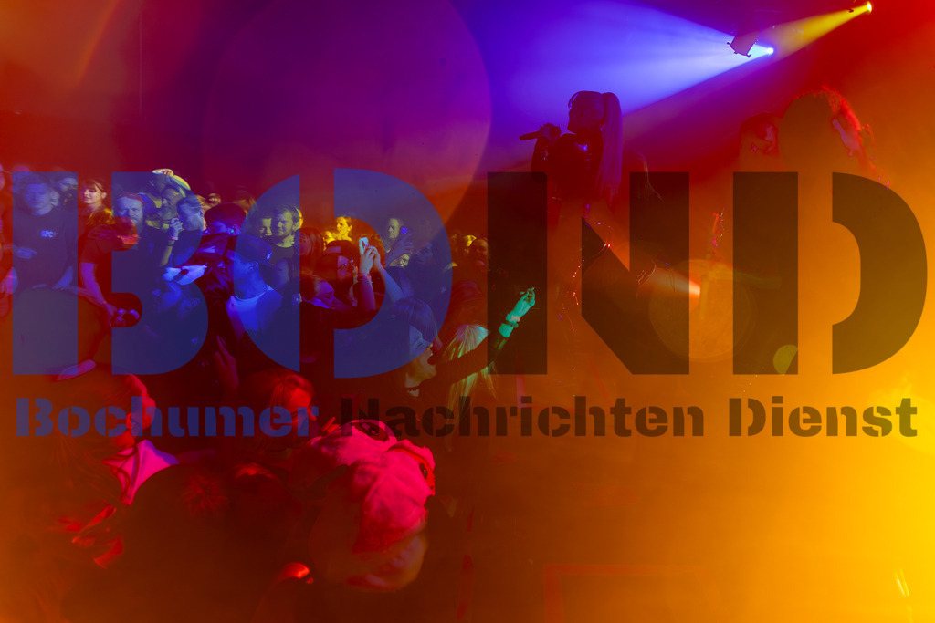 SES_ENIKOL20250501-54 | bond - Realisiert mit Pictrs.com