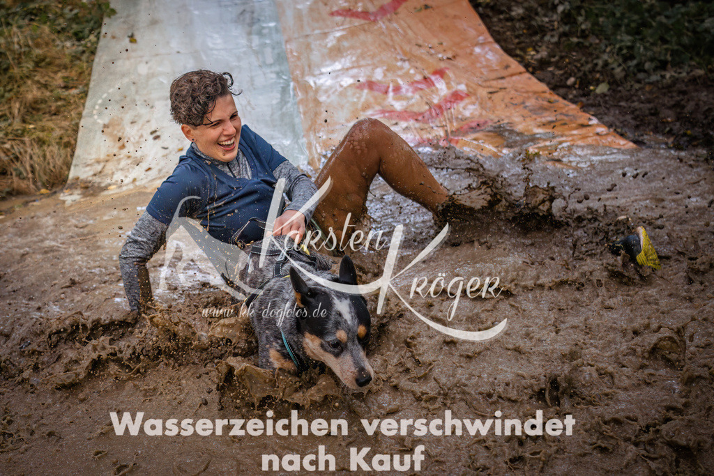 0843_ZZ90811 | kk-dogfotos