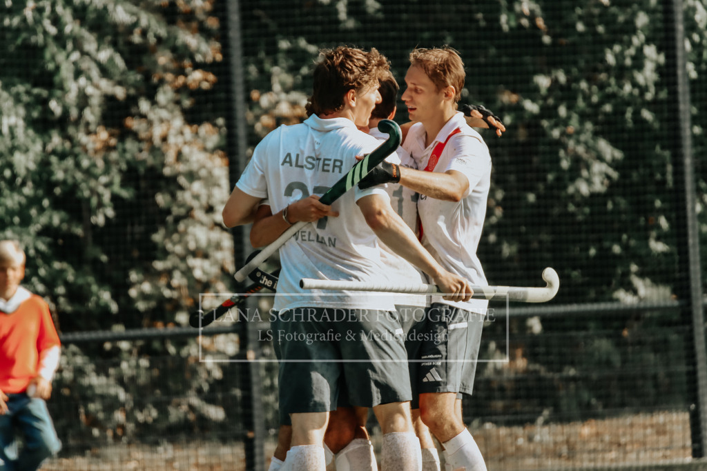 Herren_Bundesliga_04_DCADA-MSC_27.09.25_Hamburg (1387 von 1589) | lanaschraderfotografie - Realisiert mit Pictrs.com