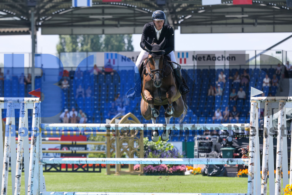 01.07.2025 -  | 01.07.2025 - - Realisiert mit Pictrs.com