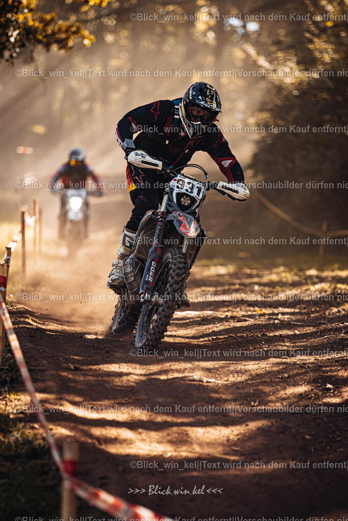 E68A6202 | blick_win_kel