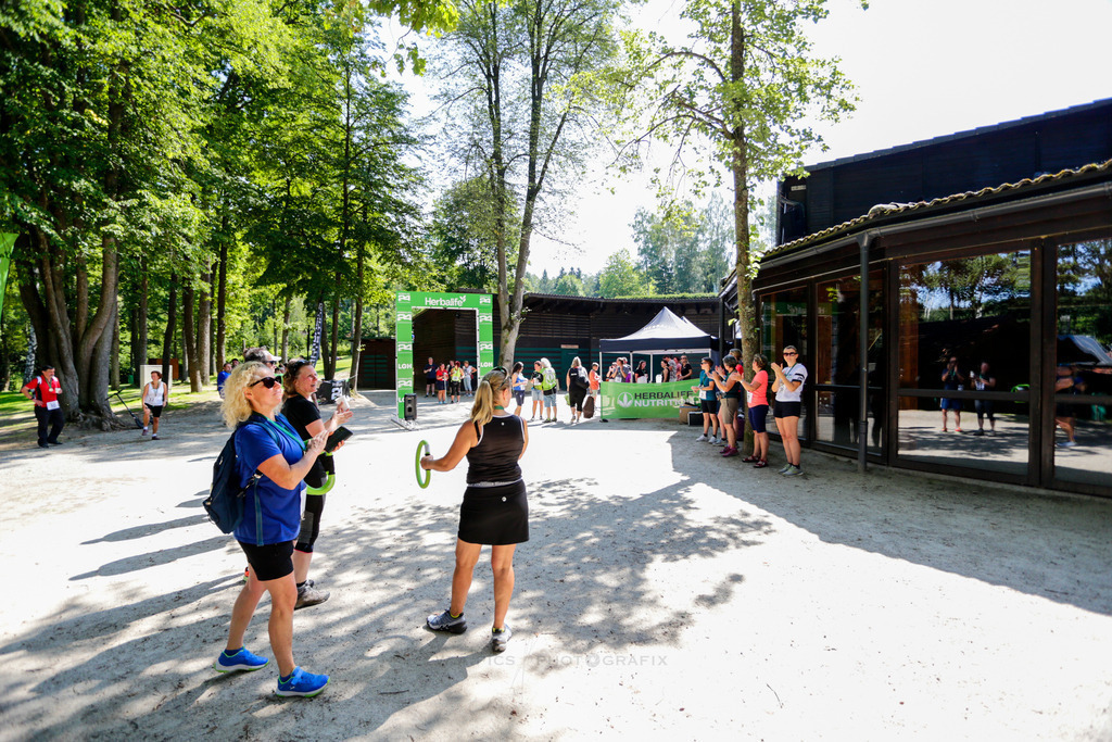 A-WILLDONER_20240727_101-2 | Sport-,  Presse- und Eventbegleitung!
Contact me !
