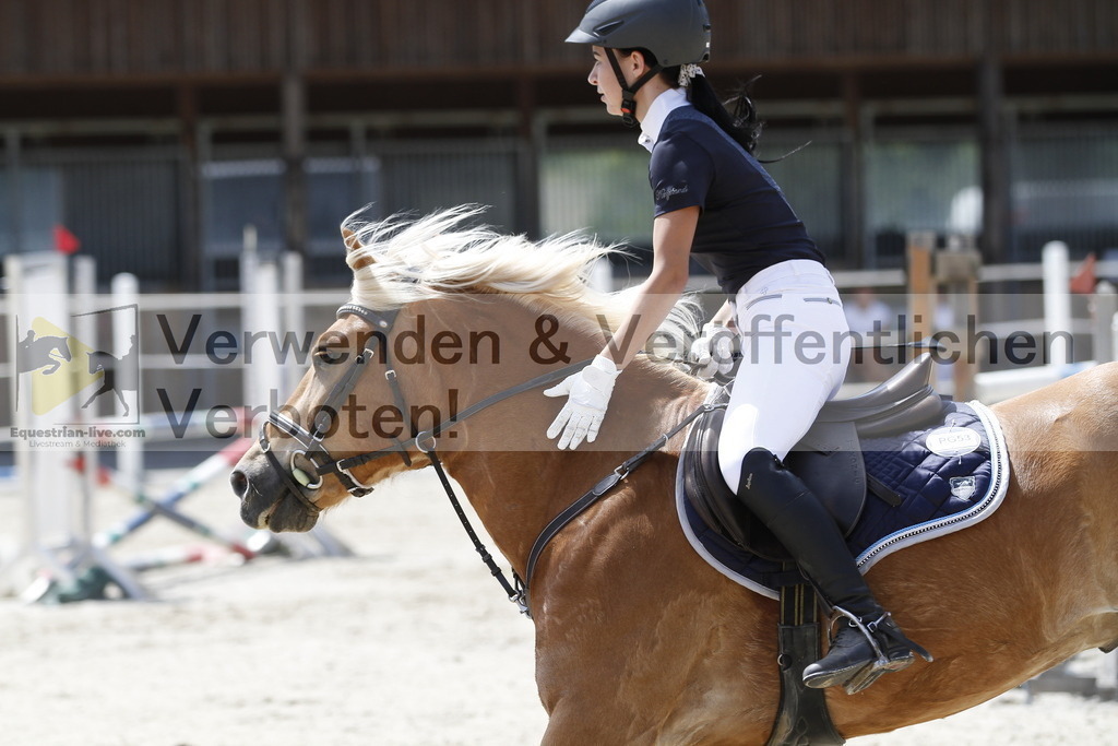 _MG_6374 | equestrian-live-com