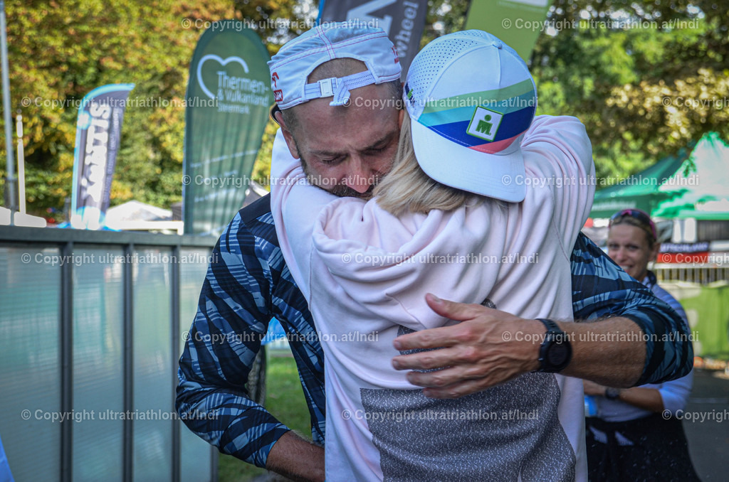 finish-49 | ultratriathlon