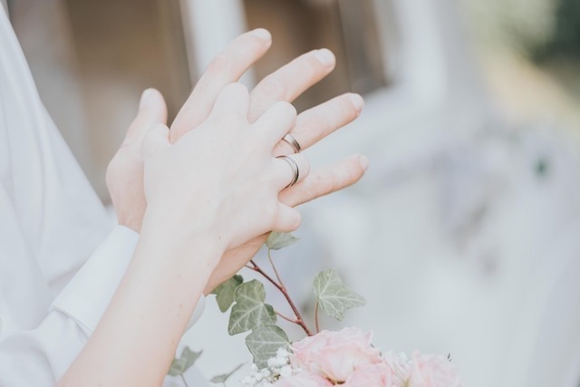 Hochzeitsfotografie enafunk.de | Hochzeitsbilder voller Gefühl | Fotografie Dormagen &amp; NRW | enafunk - Realisiert mit Pictrs.com