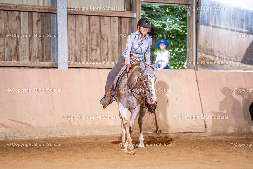 KBB07384 | BS-foto