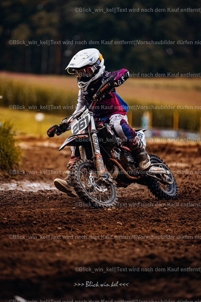 E68A1674 | blick_win_kel