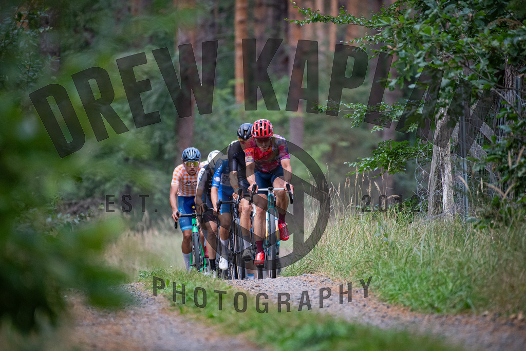 DKP-0556 | Drew Kaplan Photography