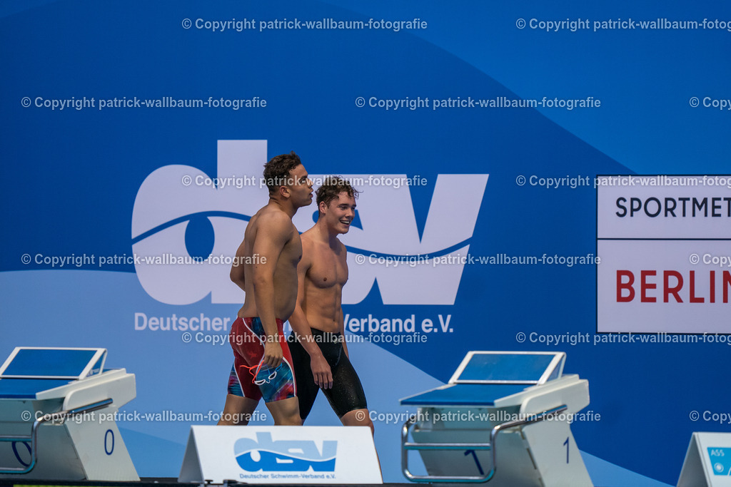 DM 2025 Berlin-58 | patrick-wallbaum-fotografie - Realisiert mit Pictrs.com
