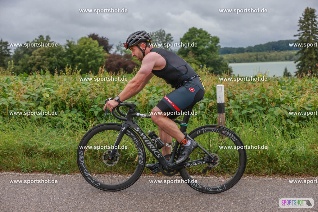 007A8545 | Wörthsee Triathlon                                              #sportshot_your_pictrs                                    #your_pictrs                                                       @Sportshotphotography                                   Photo Credit: www.sportshot.de