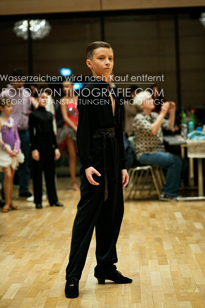 LM_RDR_03Feb_JunII_B_TINOGRAFIE-3 | (c) TINOGRAFIE.COM