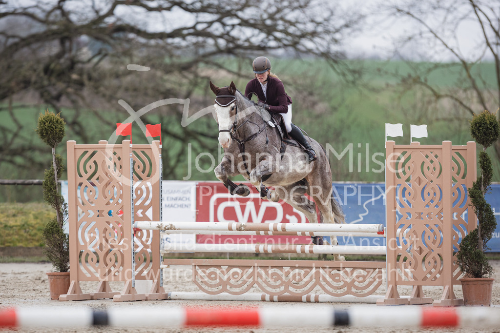 230408_Frühlingsfest_Stil-A1-506 | Deine schönsten Turniermomente als professionelle Fotos! Entdecke hochwertige Pferdesport-Fotografie im Online-Shop. Jetzt Fotos finden & bestellen!