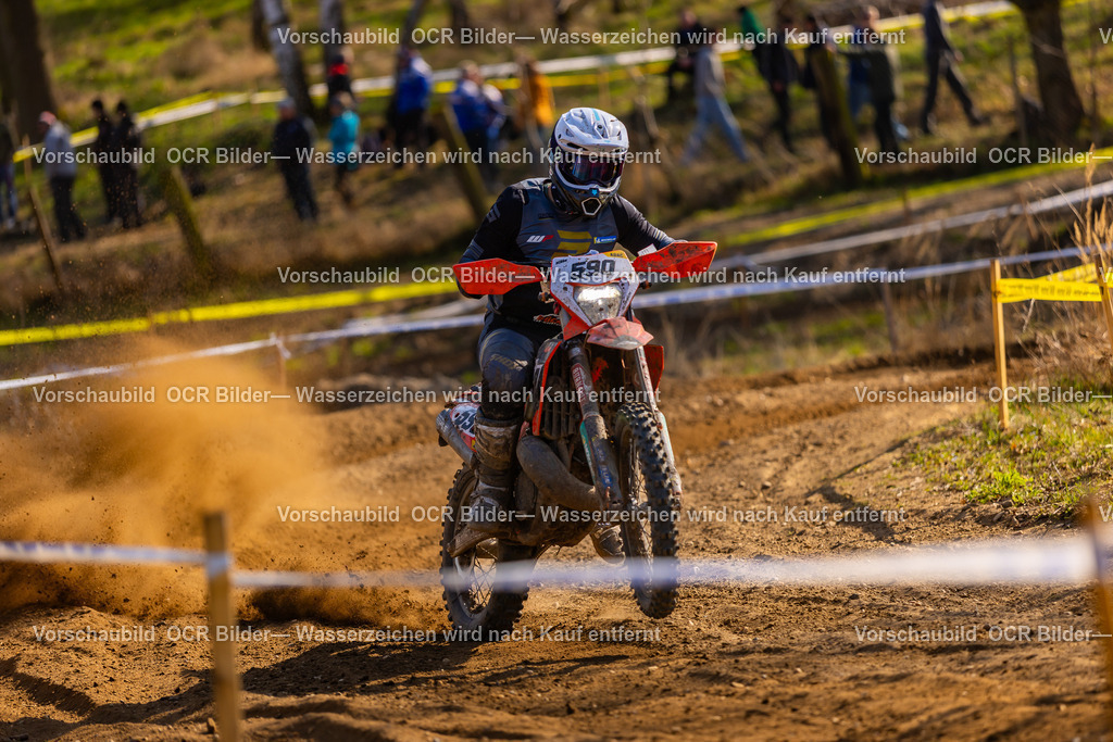 DEM Dahlen 2026 Sonntag R1-1877 | OCR Bilder Fotograf Eisenach Michael Schröder
