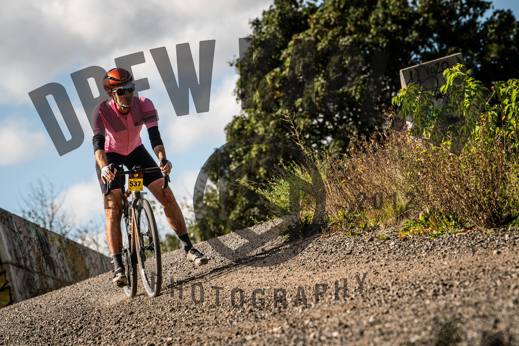 DKP-3456 | Drew Kaplan Photography