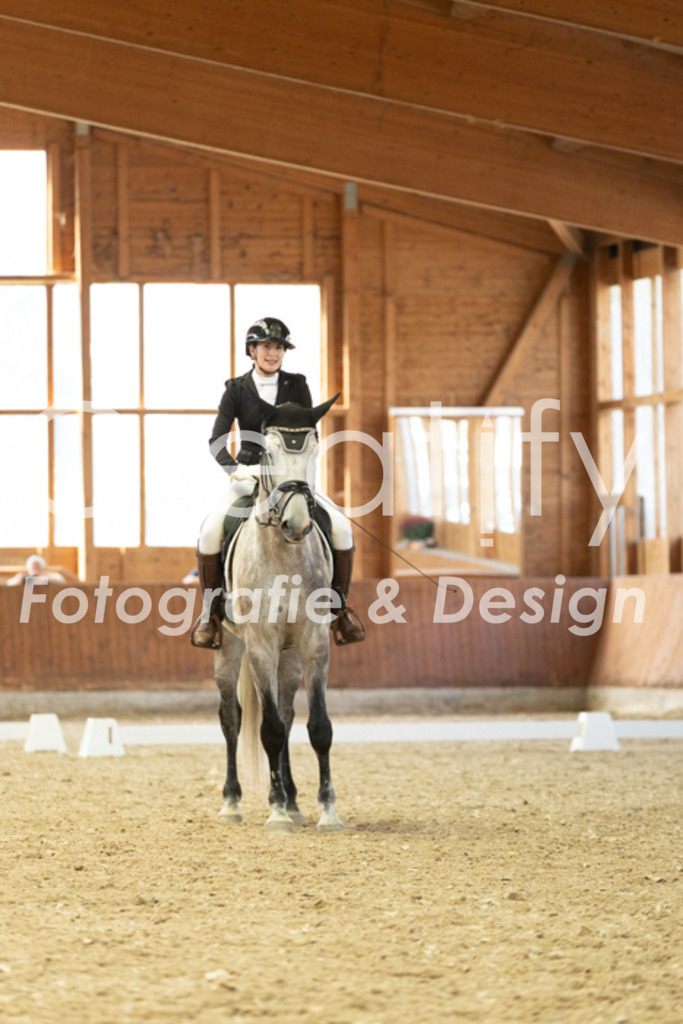 IMG_6221 | Creatify Fotografie