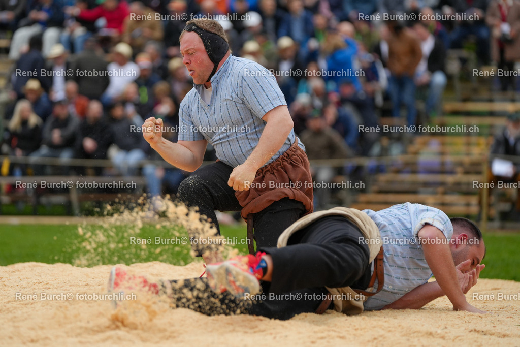 RB_03089 | René Burch leidenschaftlicher Fotograf aus Kerns in Obwalden.  Hier finden sie Sport, Landschaft und Natur Fotografie.
 - Realisiert mit Pictrs.com